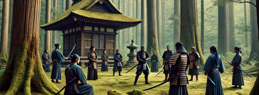 Emmei Ryu