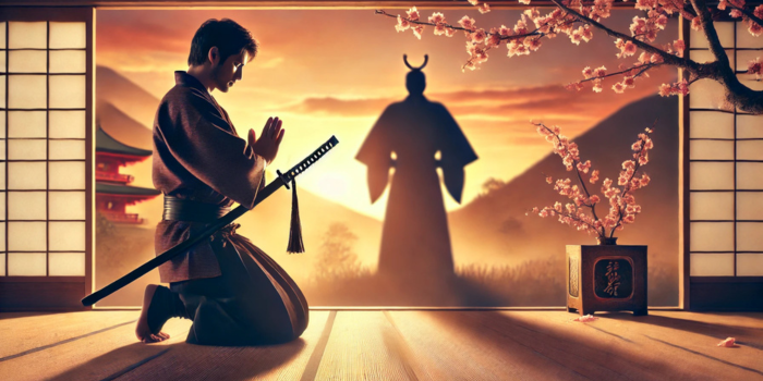 Kenshin