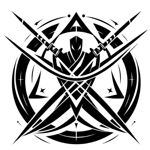 saijutsu t shirt